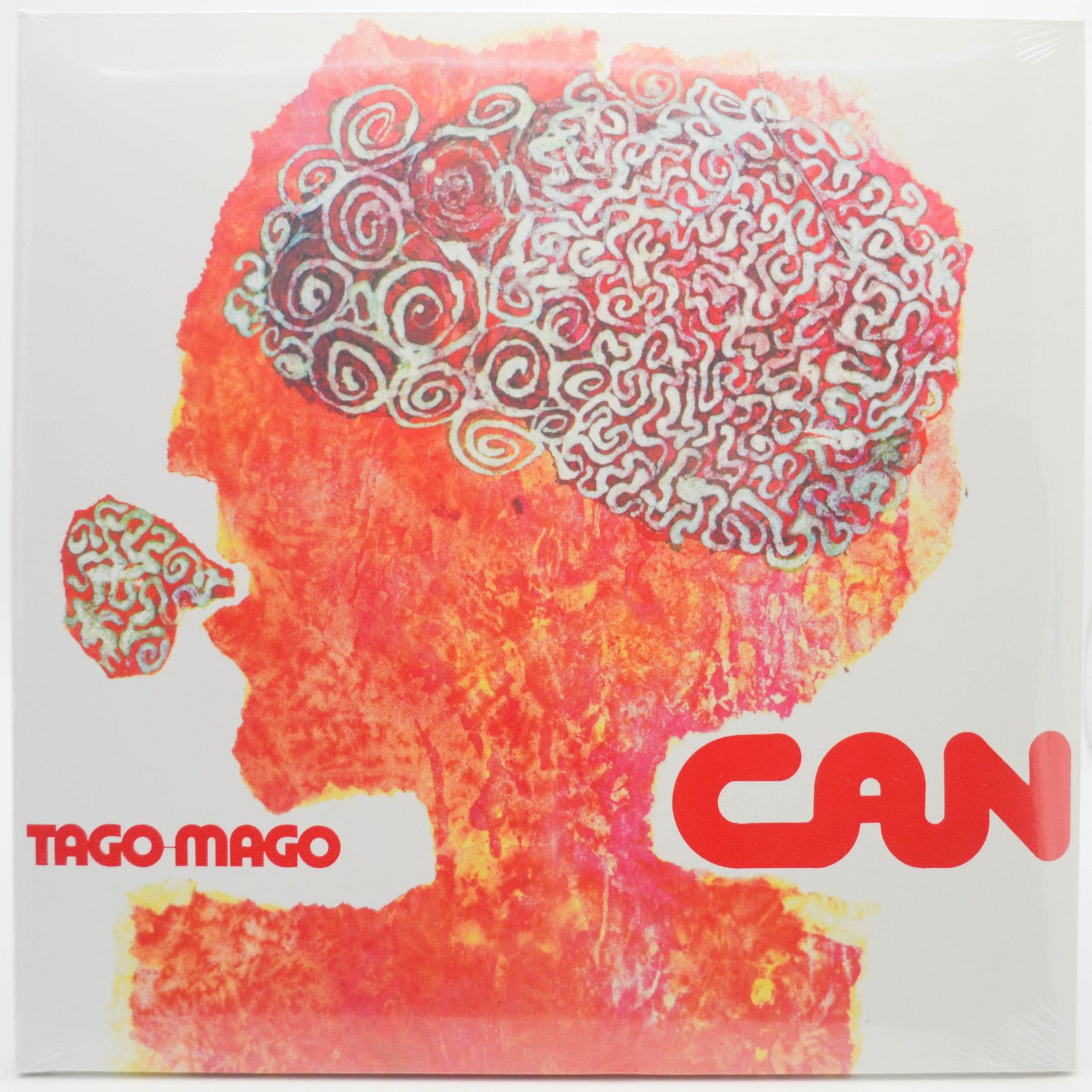 Can cover. Can Tago Mago. Can Tago Mago обложка. Can "Tago Mago (2lp)". Can - альбомы.