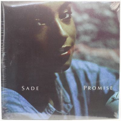 Promise, 1985