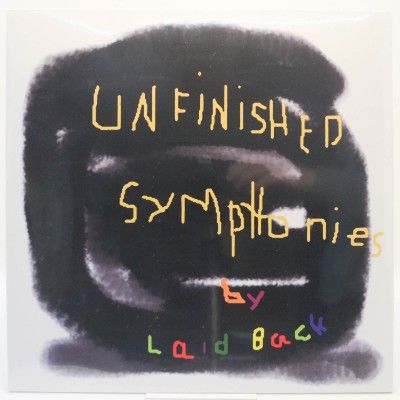 Unfinished Symphonies, 1999