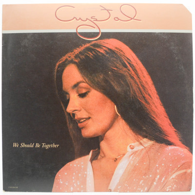 We Should Be Together (USA), 1979