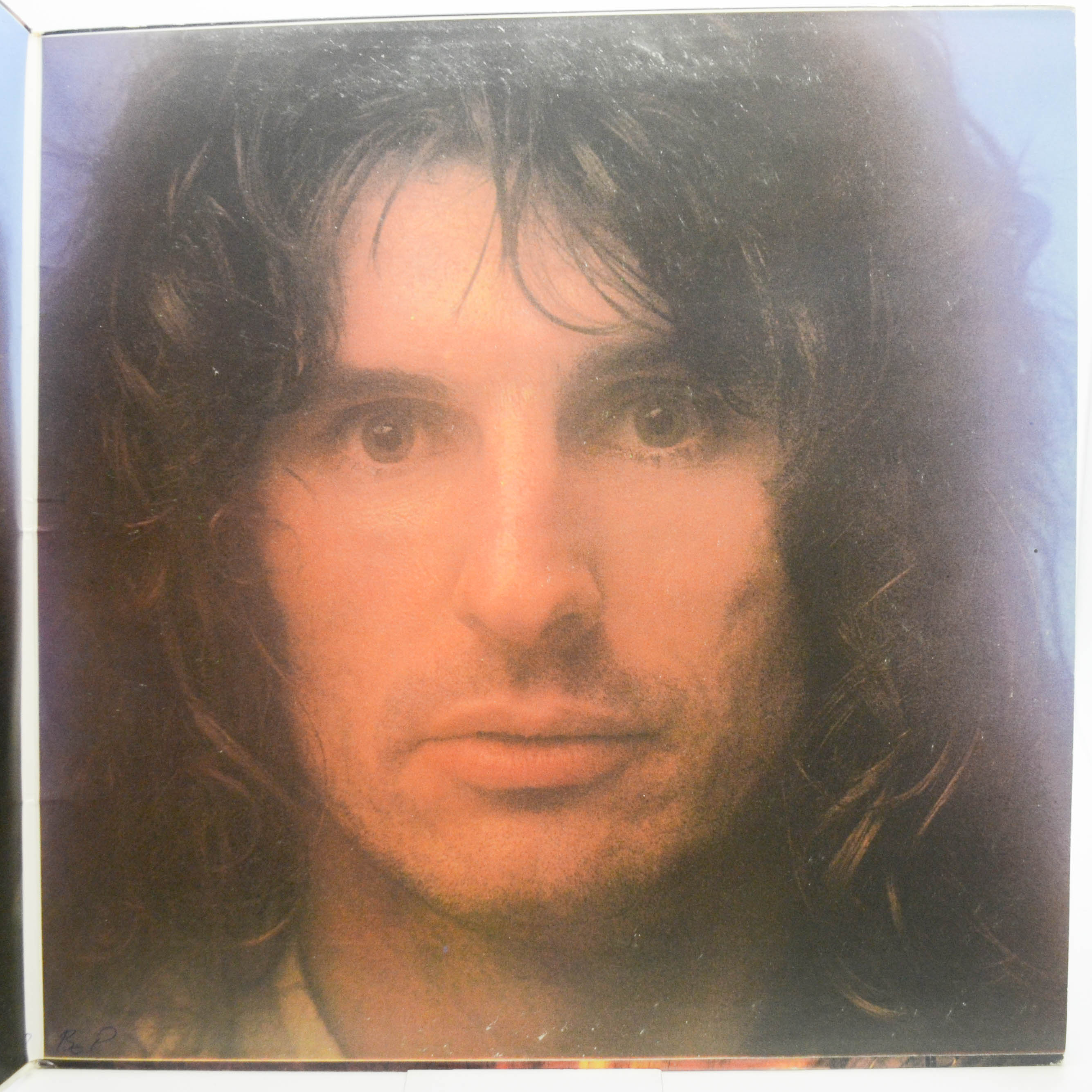 Slade — Sladest, 1973