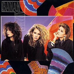 Bananarama (1984)