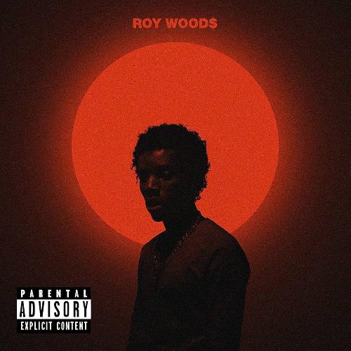 Waking At Dawn (Expanded)