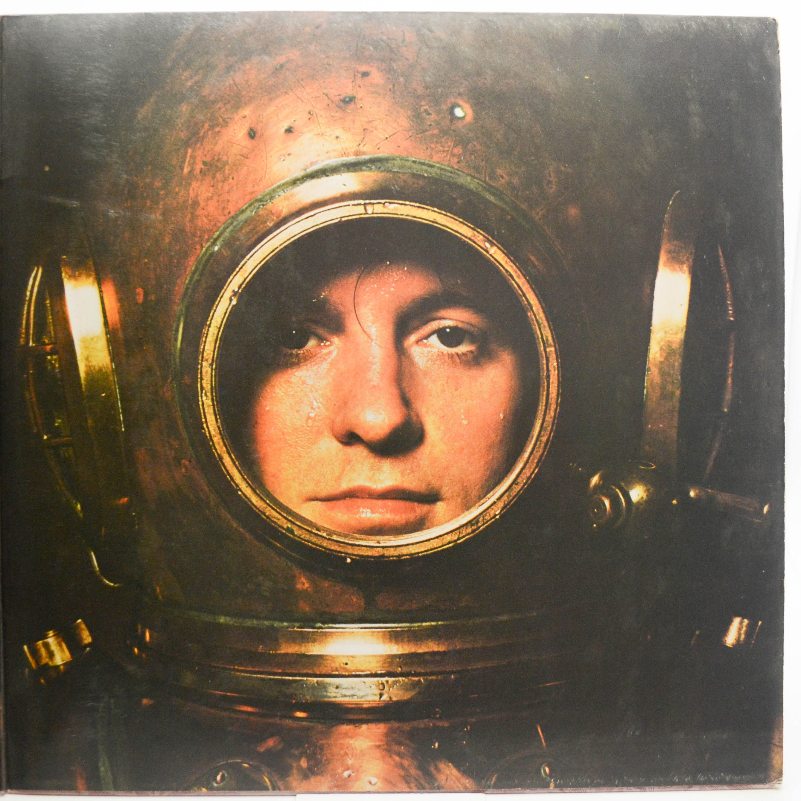 10cc — Deceptive Bends, 1977