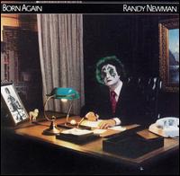 Born Again