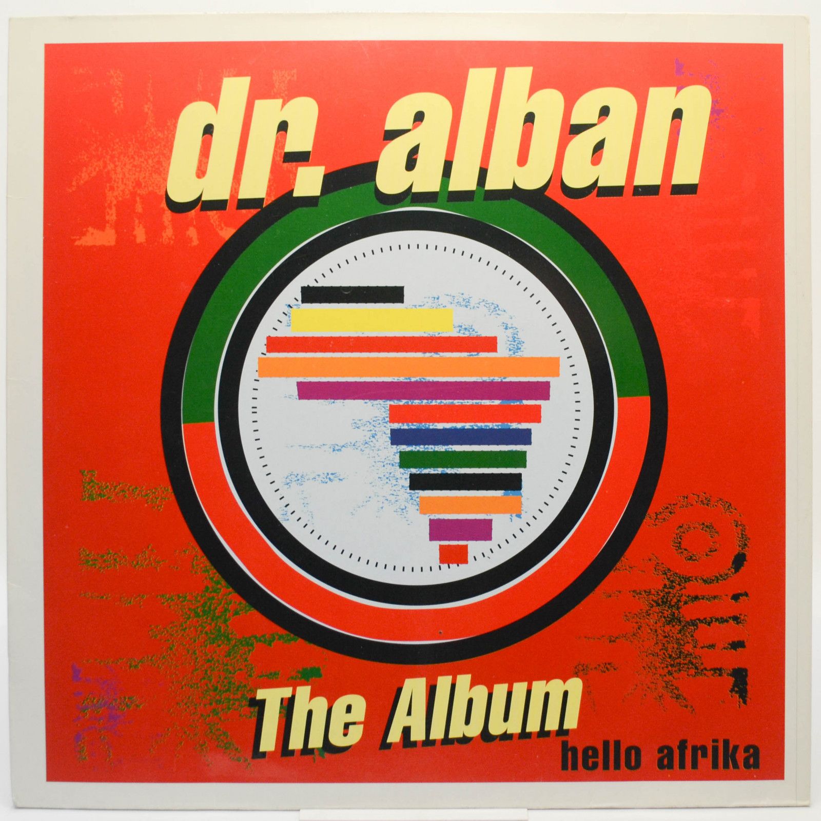 Dr alban away. Dr. Alban Reggae gone Ragga. Dr Alban фото. Dr. Alban плакаты. The very best of 1990-1997 доктор албан.