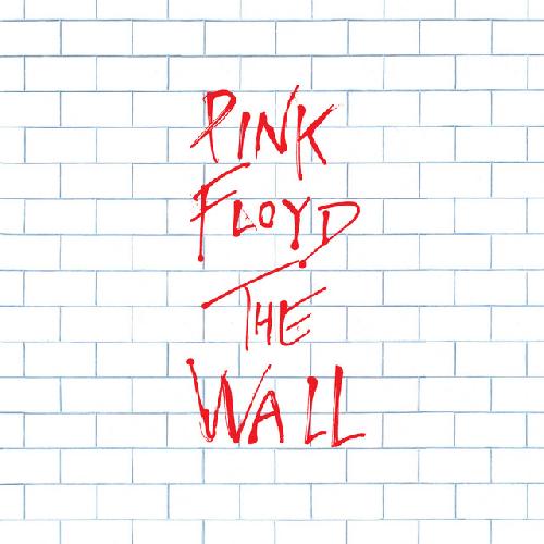The Wall