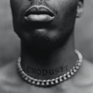Exodus (DMX)