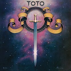 Toto (1978)
