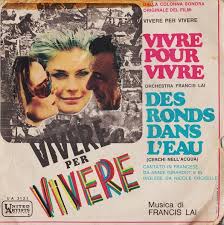 Vivere Per Vivere