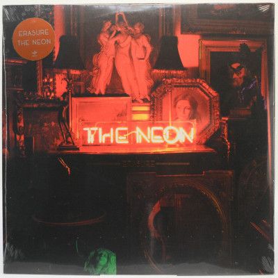 The Neon, 2020