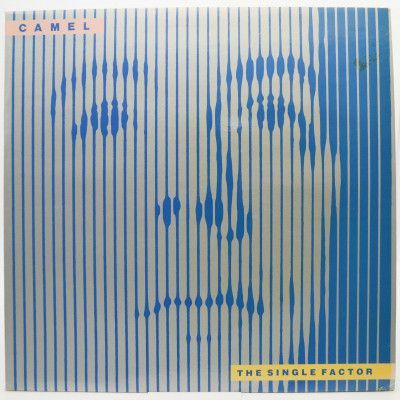 The Single Factor, 1982