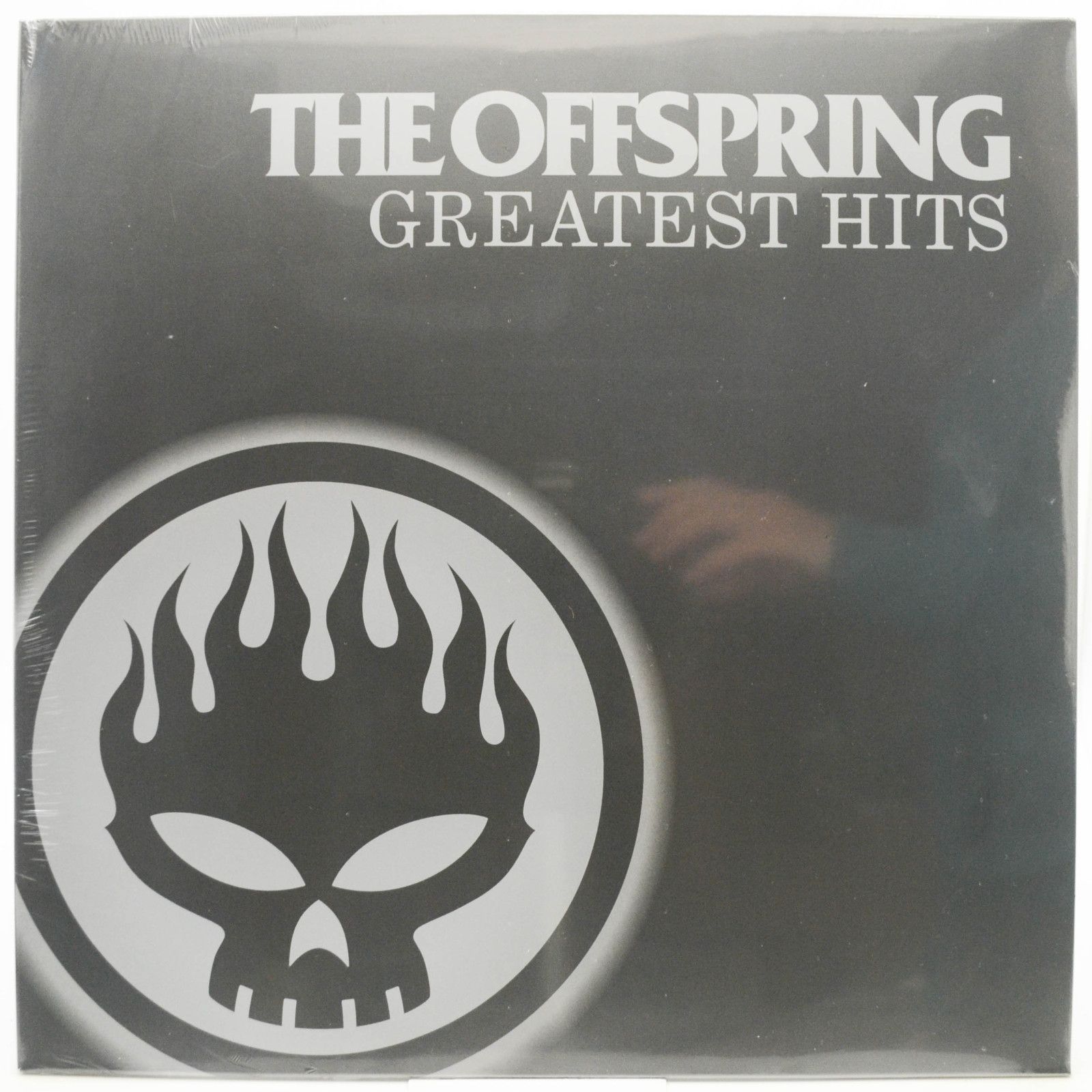 Offspring — Greatest Hits, 2005