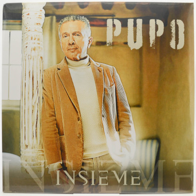 Insieme, 2025