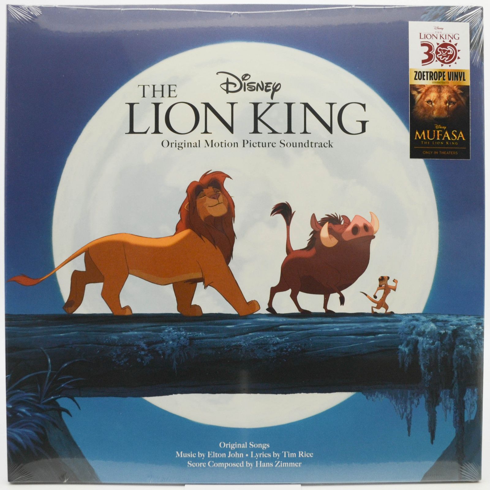 how much is jason weaver royalties from lion king - Ilustrasi 3