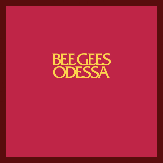 Odessa