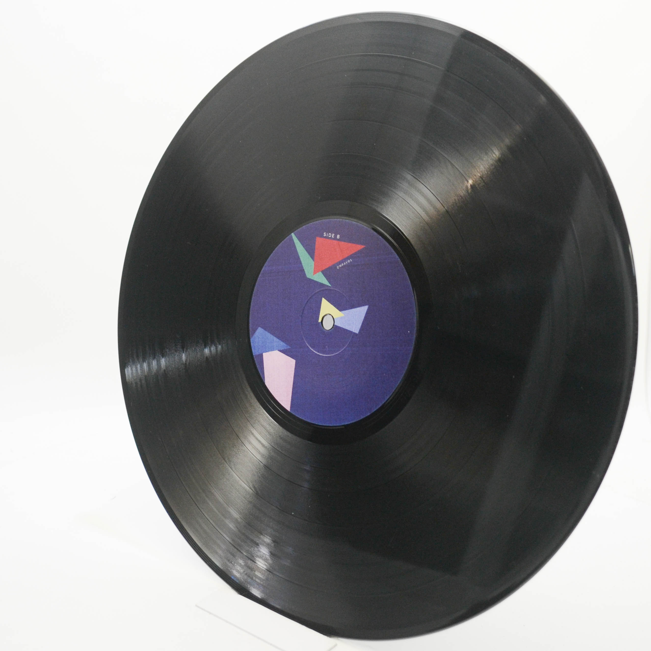 Phildel — Wave Your Flags (1-st, UK), 2019