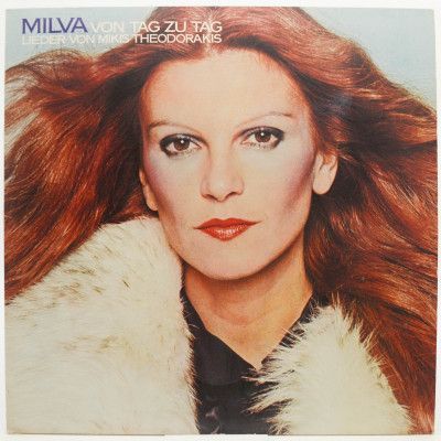 Von Tag Zu Tag, 1978