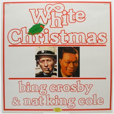 White Christmas, 1981