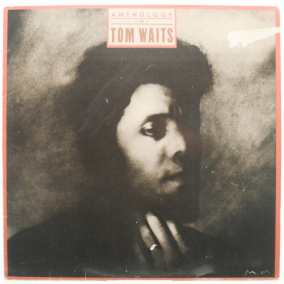 Anthology Of Tom Waits, 1985