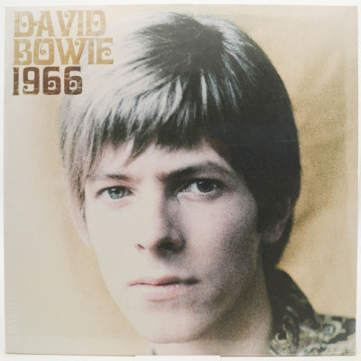 1966, 1987