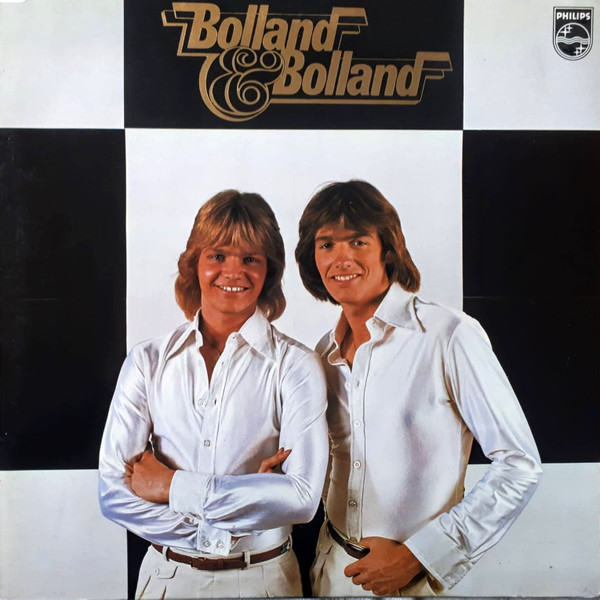 Bolland & Bolland (1975)