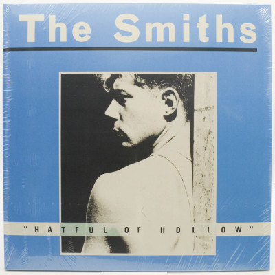 Hatful Of Hollow, 1984
