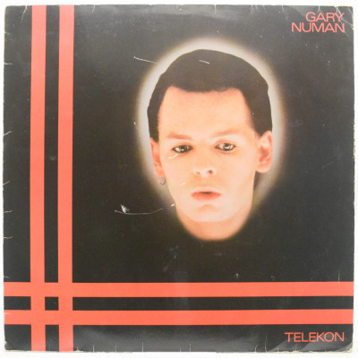Telekon, 1980
