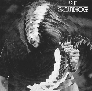 Split (Groundhogs)