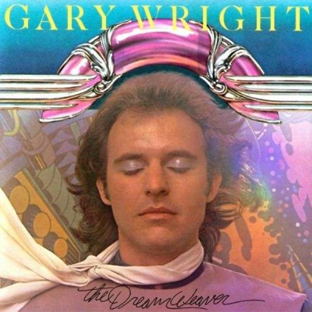 The Dream Weaver