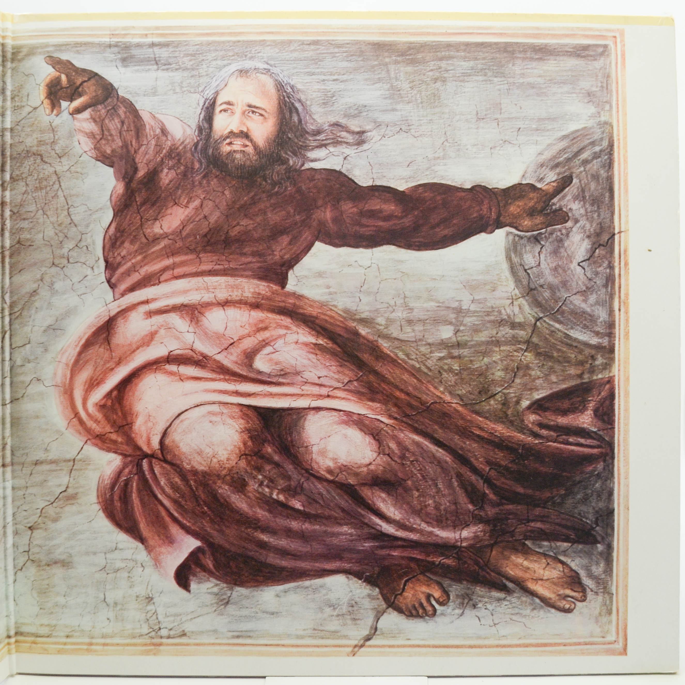 Demis Roussos — The Demis Roussos Magic, 1977