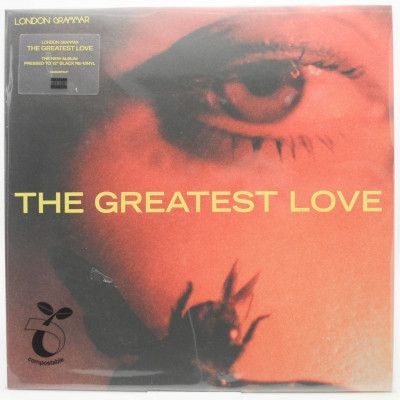 The Greatest Love, 2024