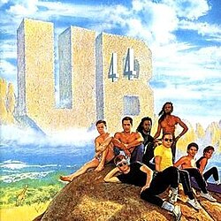 UB44