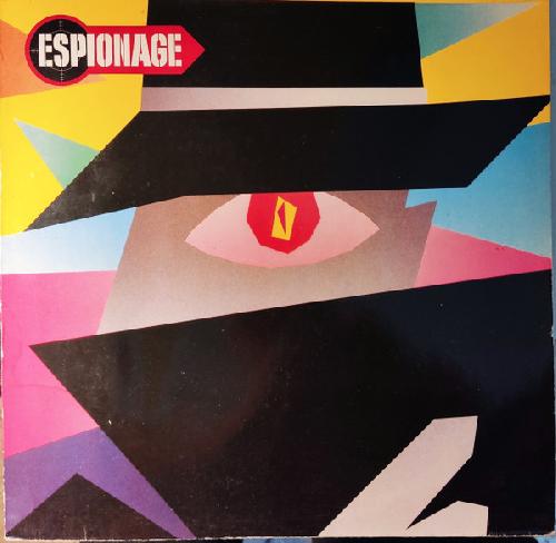 E S P