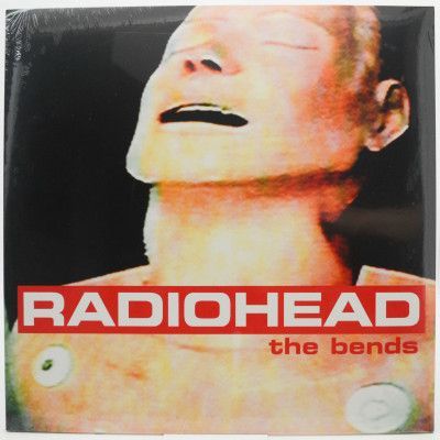 The Bends, 1994