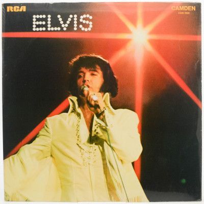 You'll Never Walk Alone (UK), 1971