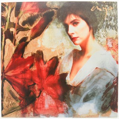 Enya