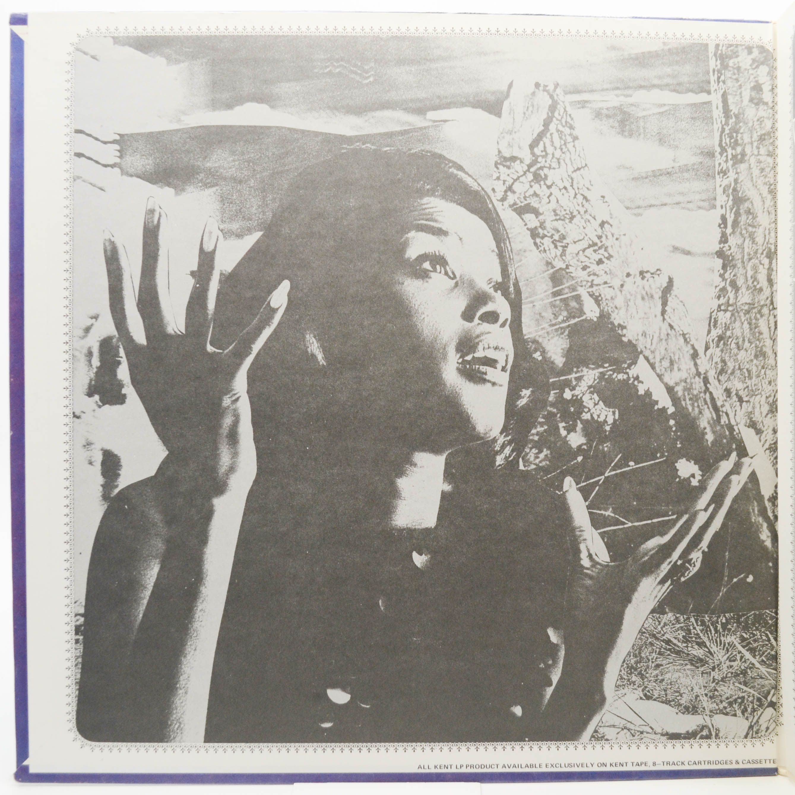 B.B. King — B. B. King, 1949 - 1950 (USA), 1969