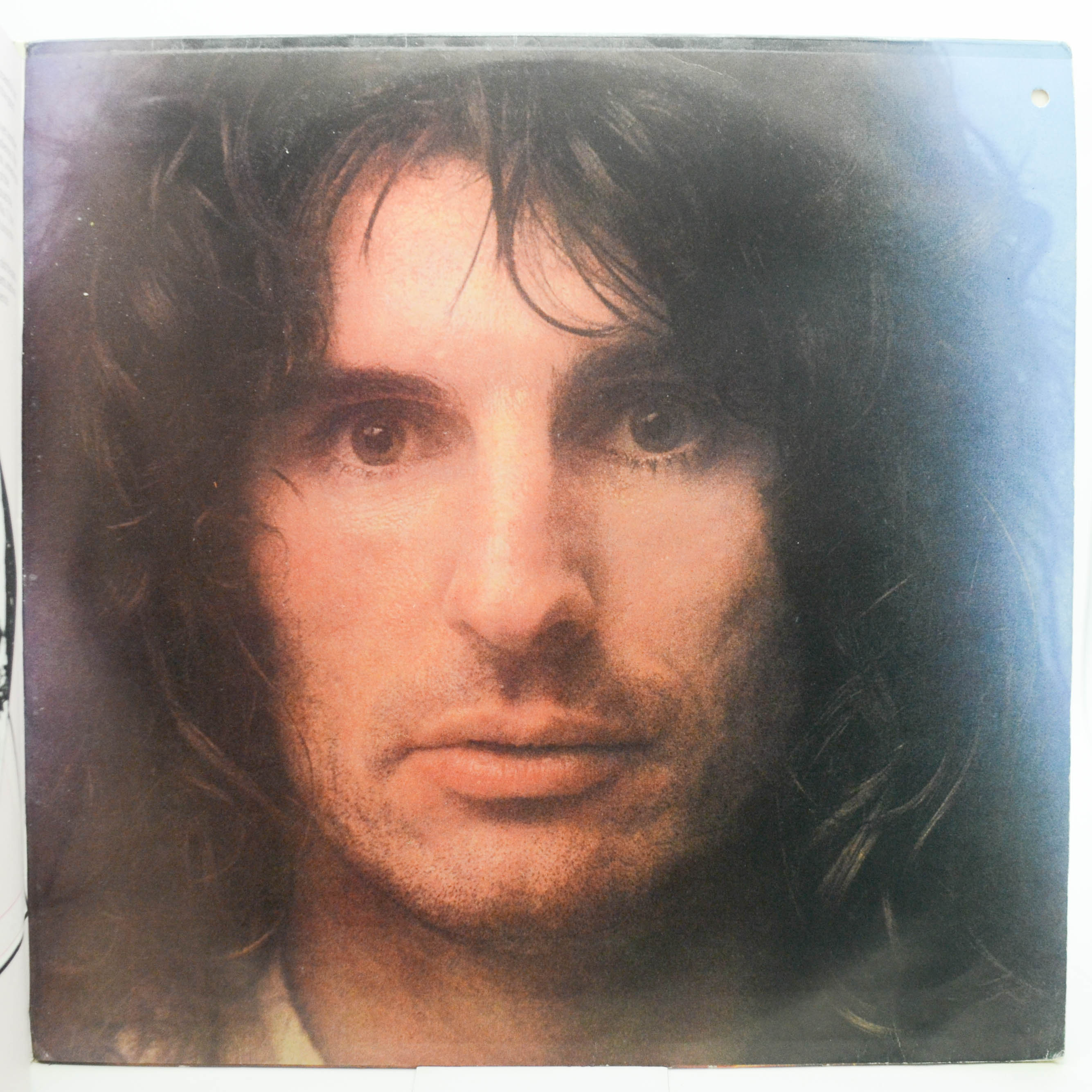 Slade — Sladest (booklet), 1973