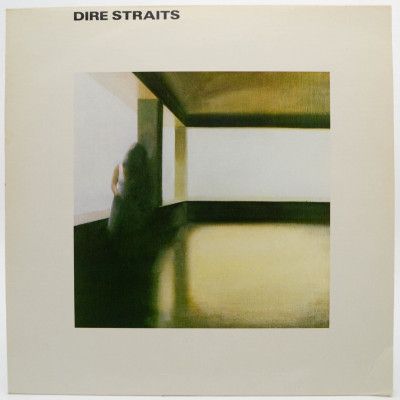 Dire Straits, 1978