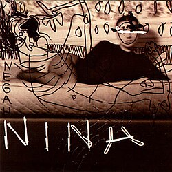 Nina Hagen (1989)