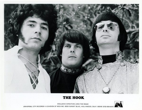 Hook