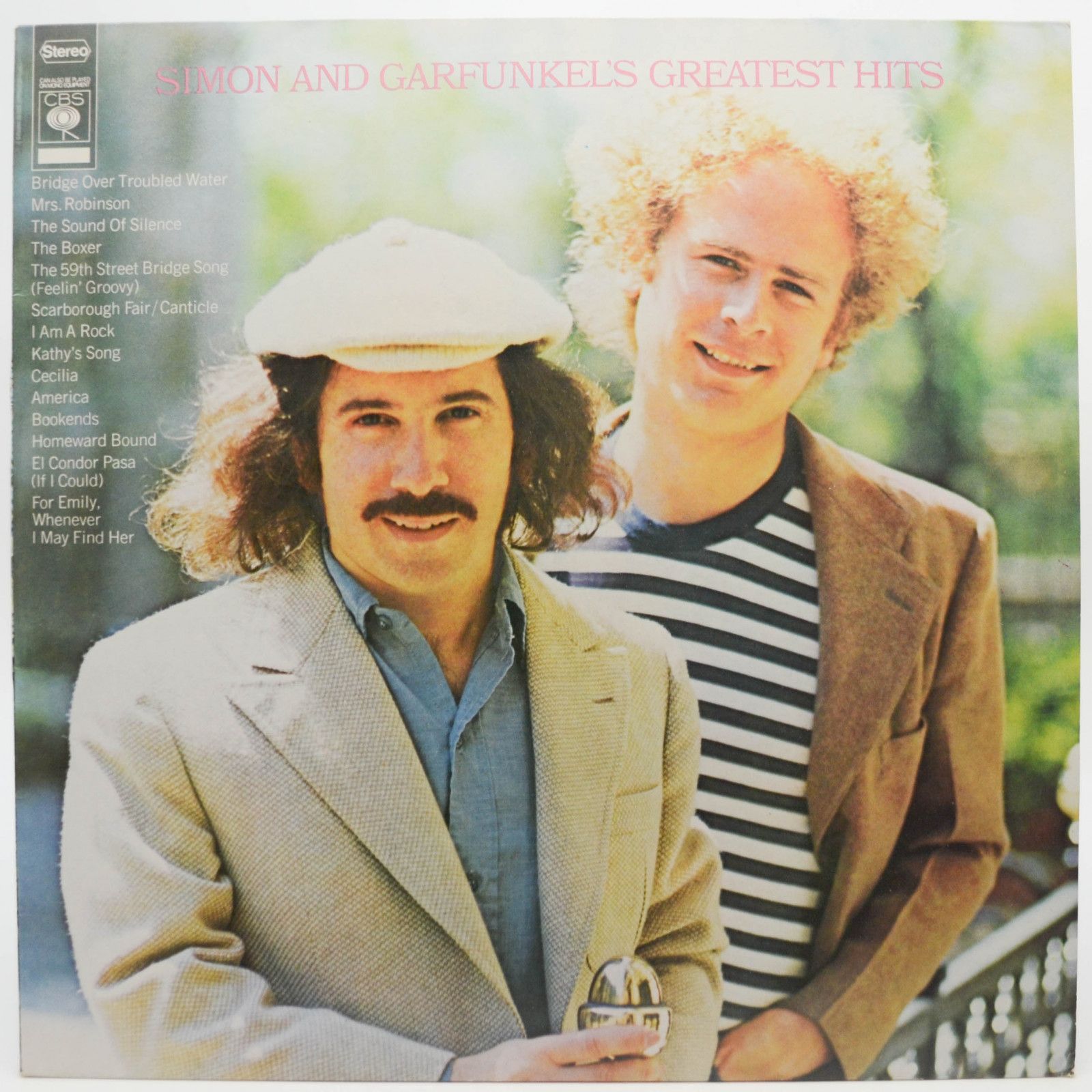 Simon garfunkel the sound of. Simon & Garfunkel. Группа Simon & Garfunkel. Simon & Garfunkel Greatest Hits. Simon and Garfunkel 1965.