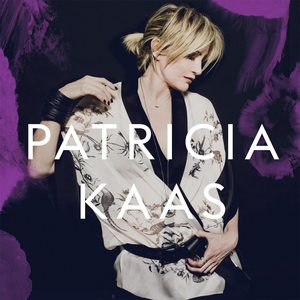 Patricia Kaas (2016)