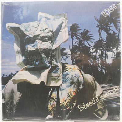 10cc