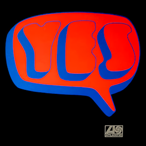 Yes (1969)