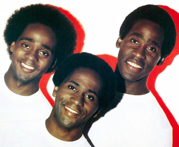 Gibson Brothers