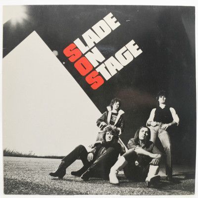 Slade