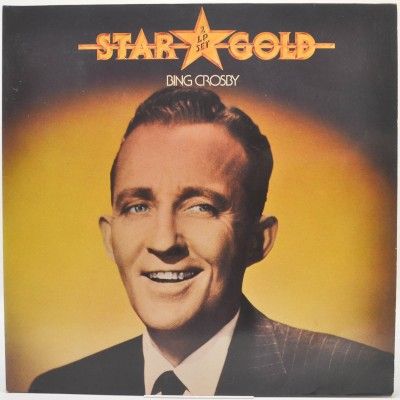 Star Gold (2LP), 1975