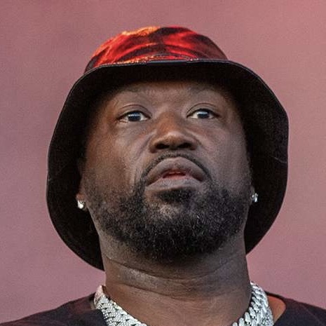 Project Pat